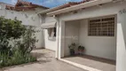 Foto 4 de Casa com 3 Quartos à venda, 112m² em Jardim Leonor, Campinas