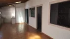Foto 9 de Casa com 3 Quartos à venda, 239m² em Jardim Morro Branco, Limeira