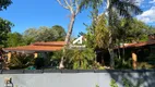 Foto 4 de Casa com 3 Quartos à venda, 300m² em Costa Azul I, Avaré