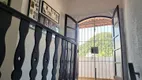 Foto 39 de Casa com 5 Quartos à venda, 257m² em Canto do Forte, Praia Grande