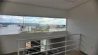 Foto 37 de Casa de Condomínio com 3 Quartos à venda, 130m² em Vila Aparecida, Jundiaí