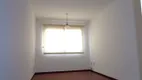 Foto 4 de Apartamento com 1 Quarto para venda ou aluguel, 57m² em Centro, Campinas