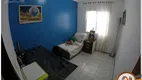 Foto 8 de Apartamento com 3 Quartos à venda, 70m² em Parque Sao Jose, Fortaleza