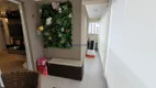 Foto 13 de Apartamento com 2 Quartos à venda, 64m² em Saúde, São Paulo