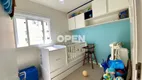 Foto 9 de Apartamento com 2 Quartos à venda, 50m² em São José, Canoas