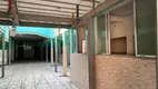 Foto 6 de Ponto Comercial à venda, 1000m² em Chácaras Rio-Petrópolis, Duque de Caxias