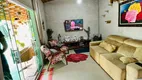Foto 11 de Casa com 3 Quartos à venda, 1000m² em Dona Catarina, Mairinque