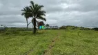 Foto 5 de Fazenda/Sítio com 1 Quarto à venda, 68m² em Zona Rural, Tapiraí