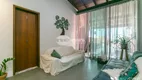 Foto 18 de Cobertura com 3 Quartos à venda, 188m² em Campestre, Santo André