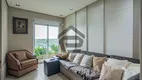 Foto 15 de Apartamento com 4 Quartos à venda, 210m² em Brooklin, São Paulo
