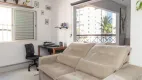 Foto 39 de Apartamento com 2 Quartos à venda, 79m² em Setor Pedro Ludovico, Goiânia