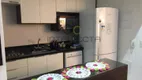 Foto 3 de Apartamento com 2 Quartos à venda, 76m² em Aclimação, São Paulo