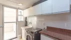 Foto 33 de Casa de Condomínio com 3 Quartos à venda, 299m² em Cristal, Porto Alegre