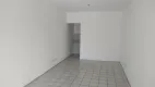 Foto 5 de Prédio Comercial à venda, 290m² em Casa Forte, Recife