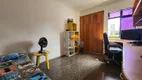 Foto 35 de Apartamento com 3 Quartos à venda, 134m² em Dionísio Torres, Fortaleza