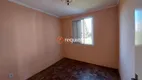 Foto 7 de Apartamento com 3 Quartos à venda, 67m² em Centro, Pelotas