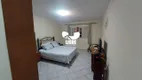 Foto 13 de Casa com 3 Quartos à venda, 200m² em Vila Floresta, Santo André