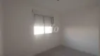 Foto 26 de Apartamento com 3 Quartos para alugar, 59m² em Belém, São Paulo