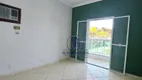Foto 20 de Casa de Condomínio com 4 Quartos à venda, 270m² em Balneário Praia do Pernambuco, Guarujá