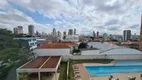 Foto 24 de Apartamento com 2 Quartos à venda, 74m² em Vila Carrão, São Paulo