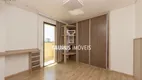 Foto 8 de Apartamento com 3 Quartos à venda, 124m² em Parque das Nações, Santo André