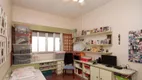 Foto 10 de Apartamento com 3 Quartos à venda, 144m² em Santa Cecília, São Paulo