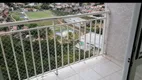 Foto 3 de Apartamento com 2 Quartos à venda, 54m² em Vila Santana II, Jundiaí