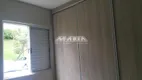 Foto 10 de Apartamento com 3 Quartos à venda, 70m² em Jardim Santa Rosa, Valinhos