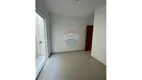 Foto 20 de Casa de Condomínio com 2 Quartos à venda, 45m² em Buraquinho, Lauro de Freitas