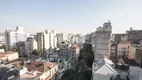 Foto 25 de com 1 Quarto à venda, 42m² em Centro Histórico, Porto Alegre