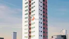 Foto 7 de Apartamento com 2 Quartos à venda, 46m² em Madalena, Recife