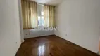 Foto 10 de Apartamento com 4 Quartos à venda, 193m² em Lagoa, Rio de Janeiro