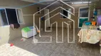 Foto 6 de Sobrado com 3 Quartos à venda, 300m² em Sitio Cercado Bairro Novo B, Curitiba