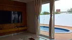 Foto 30 de Casa de Condomínio com 4 Quartos à venda, 158m² em Caravelas, Armação dos Búzios