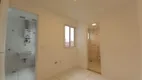 Foto 33 de Apartamento com 3 Quartos à venda, 95m² em Botafogo, Rio de Janeiro