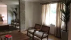 Foto 9 de Apartamento com 3 Quartos à venda, 116m² em Vila Monte Alegre, São Paulo