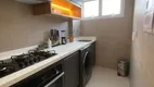 Foto 8 de Apartamento com 1 Quarto à venda, 60m² em Comércio, Salvador