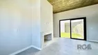Foto 18 de Casa de Condomínio com 4 Quartos à venda, 167m² em Arroio Teixeira, Capão da Canoa