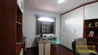 Foto 12 de Casa com 3 Quartos à venda, 300m² em Vila Valparaiso, Santo André