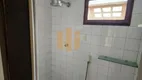 Foto 28 de Casa com 4 Quartos à venda, 240m² em Centro, Paudalho