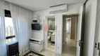 Foto 23 de Apartamento com 2 Quartos à venda, 176m² em Jardim Anália Franco, São Paulo