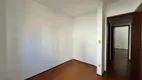 Foto 11 de Apartamento com 3 Quartos à venda, 73m² em Centro, Londrina