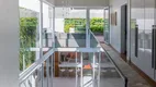 Foto 9 de Casa de Condomínio com 3 Quartos à venda, 400m² em Tucuruvi, São Paulo