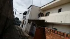 Foto 6 de Casa com 4 Quartos à venda, 250m² em Loteamento Adventista Campineiro, Hortolândia