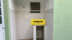 Foto 21 de Casa com 2 Quartos à venda, 68m² em Jardim Santa Cruz, Iperó