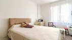 Foto 6 de Apartamento com 3 Quartos à venda, 151m² em Jardim Paulista, São Paulo