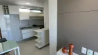 Foto 13 de Apartamento com 1 Quarto para alugar, 40m² em Soledade, Recife