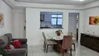 Foto 6 de Apartamento com 3 Quartos à venda, 120m² em Estreito, Florianópolis