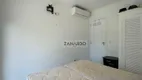 Foto 13 de Apartamento com 3 Quartos para alugar, 98m² em Riviera de São Lourenço, Bertioga