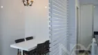 Foto 7 de Apartamento com 3 Quartos à venda, 137m² em Loteamento Alphaville Campinas, Campinas